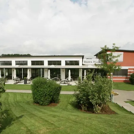 Maison De La Sauer - | D'hotes | 게스트하우스