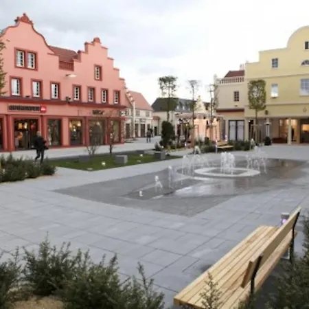 Maison De La Sauer - | D'hotes | 게스트하우스 Munchhausen