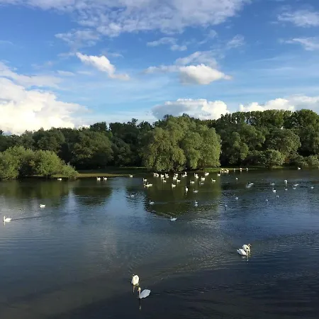 Maison De La Sauer - | D'hotes | 게스트하우스 Munchhausen